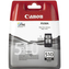 Cartridge CANON PG510