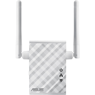 Zesilovač signálu ASUS RP-N12