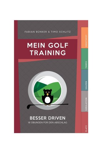 Besser Driven