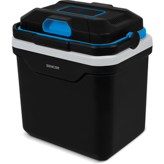 Autochladnička SENCOR SCM 2224BL