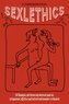 Sexlethics