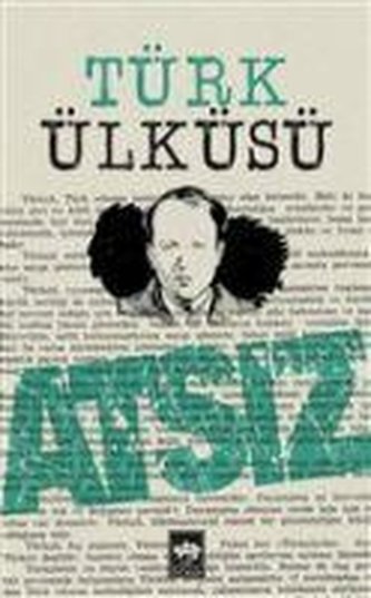 Türk Ülküsü