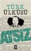 Türk Ülküsü