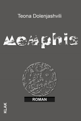 Memphis