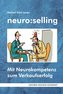 neuro:selling (Taschenbuch)
