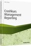 Crashkurs Management Reporting
