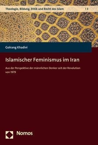 Islamischer Feminismus im Iran