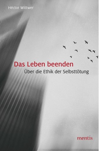 Das Leben beenden