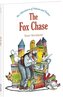 The Fox Chase