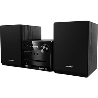 Soundbar SHARP XL-B510 Soundbar SHARP XL-B510