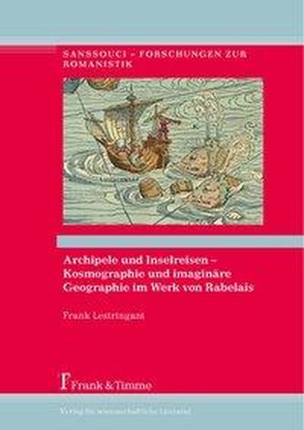 Archipele und Inselreisen