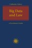 Big Data and Law