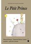 Le Pitit Prince