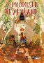 The Promised Neverland 10