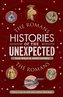 Histories of the Unexpected: The Romans
