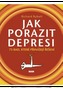 Jak porazit depresi