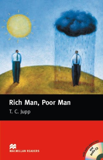 Rich Man Poor Man