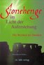 Stonehenge - im Licht der Auferstehung
