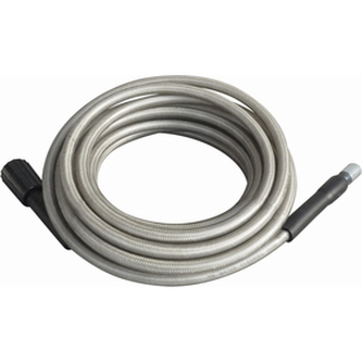 Záhradné príslušenstvo FIELDMANN FDW 9002