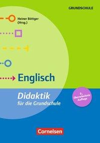 Englisch