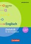 Englisch