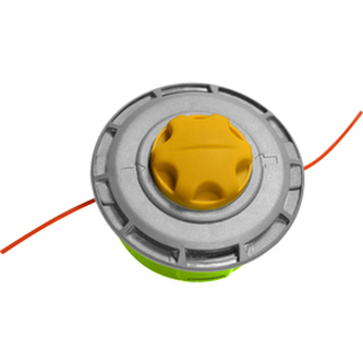Náhradní struna FIELDMANN FZP 9023
