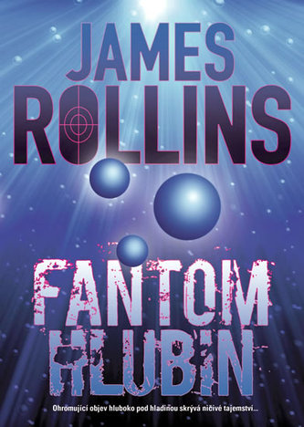 Fantom hlubin Fantom hlubin