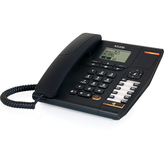 Telefón klasický ALCATEL Temporis 880 PRO BLACK