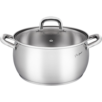 Kastról LAMART LT1162