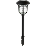 Zahradní LED svítidlo RETLUX RGL 104