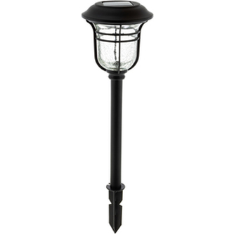 Zahradní LED svítidlo RETLUX RGL 104