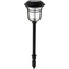 Zahradní LED svítidlo RETLUX RGL 104