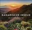 Kanarische Inseln Kalender 2021