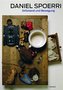 Daniel Spoerri