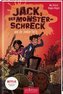 Jack, der Monsterschreck, und die Zombie-Party (Jack, der Monsterschreck 2)