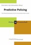 Predictive Policing