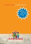Amiguitos - cuadernillo 1 / Arbeitsheft 1  cantado y contado para los amiguitos zum Download