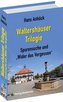 Waltershäuser Trilogie