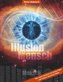 Illusion Mensch