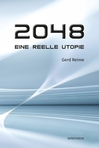 2048