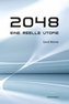 2048