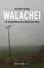 Walachei