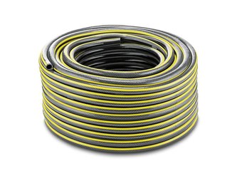 Hadice zahradní KÄRCHER PERFORMANCE PLUS 2.645-319.0