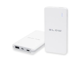 PowerBank BLOW PB16 15000mAh