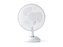 Ventilátor NEDIS FNTB10CWT23