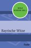 Bayrische Witze