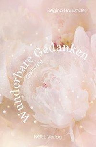 Wunderbare Gedanken