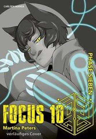 Focus 10 7