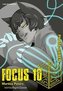 Focus 10 7