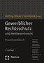 Gewerblicher Rechtsschutz